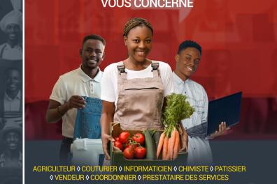 evenements_formations_conferences_eglises ETHAN BUSINESS GROUP  